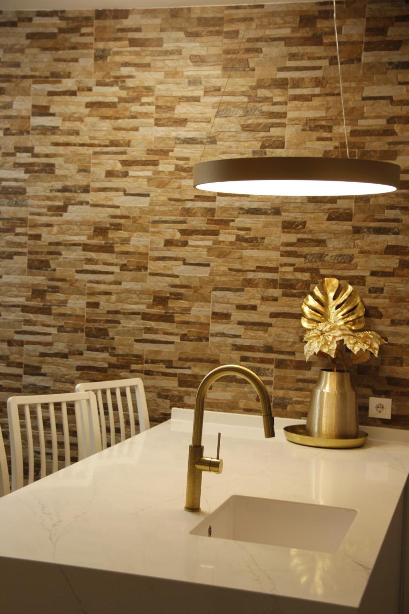 Apartamento The Bridge House Of Toledo